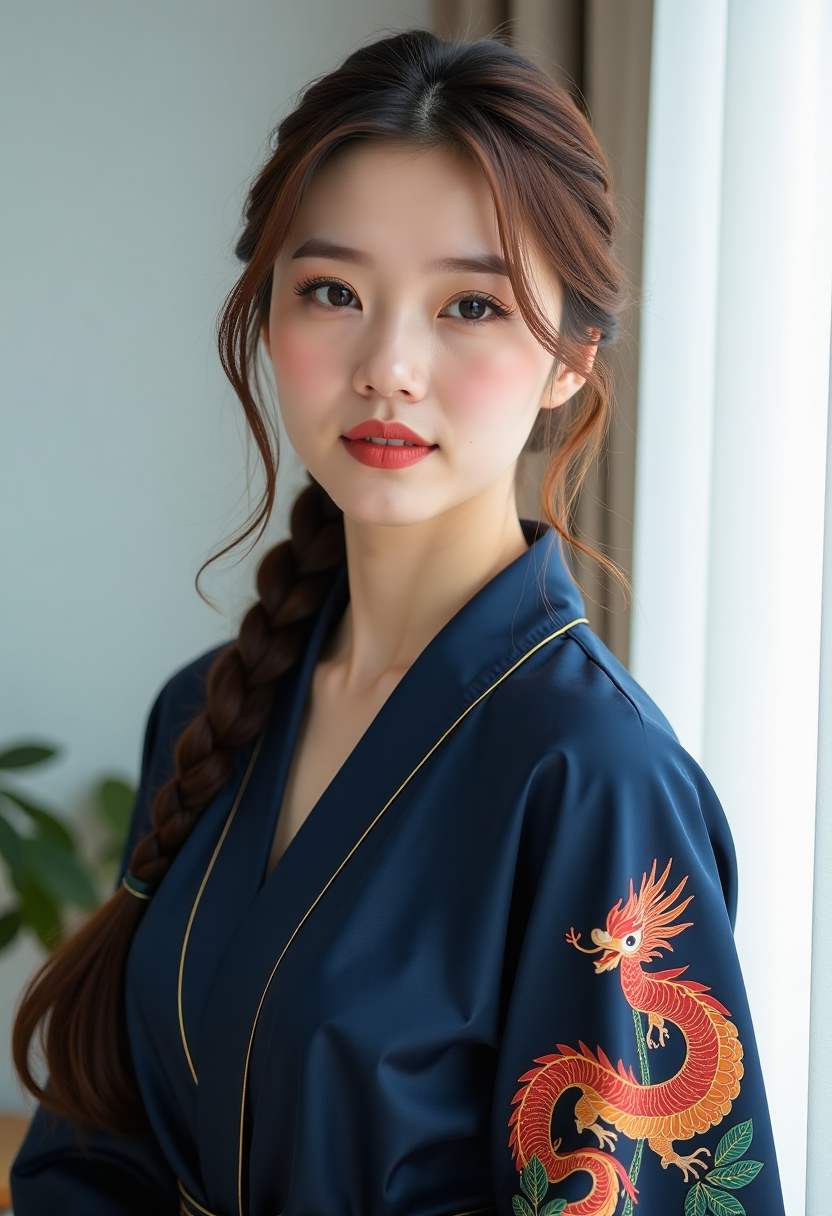 老师主题歌曲
