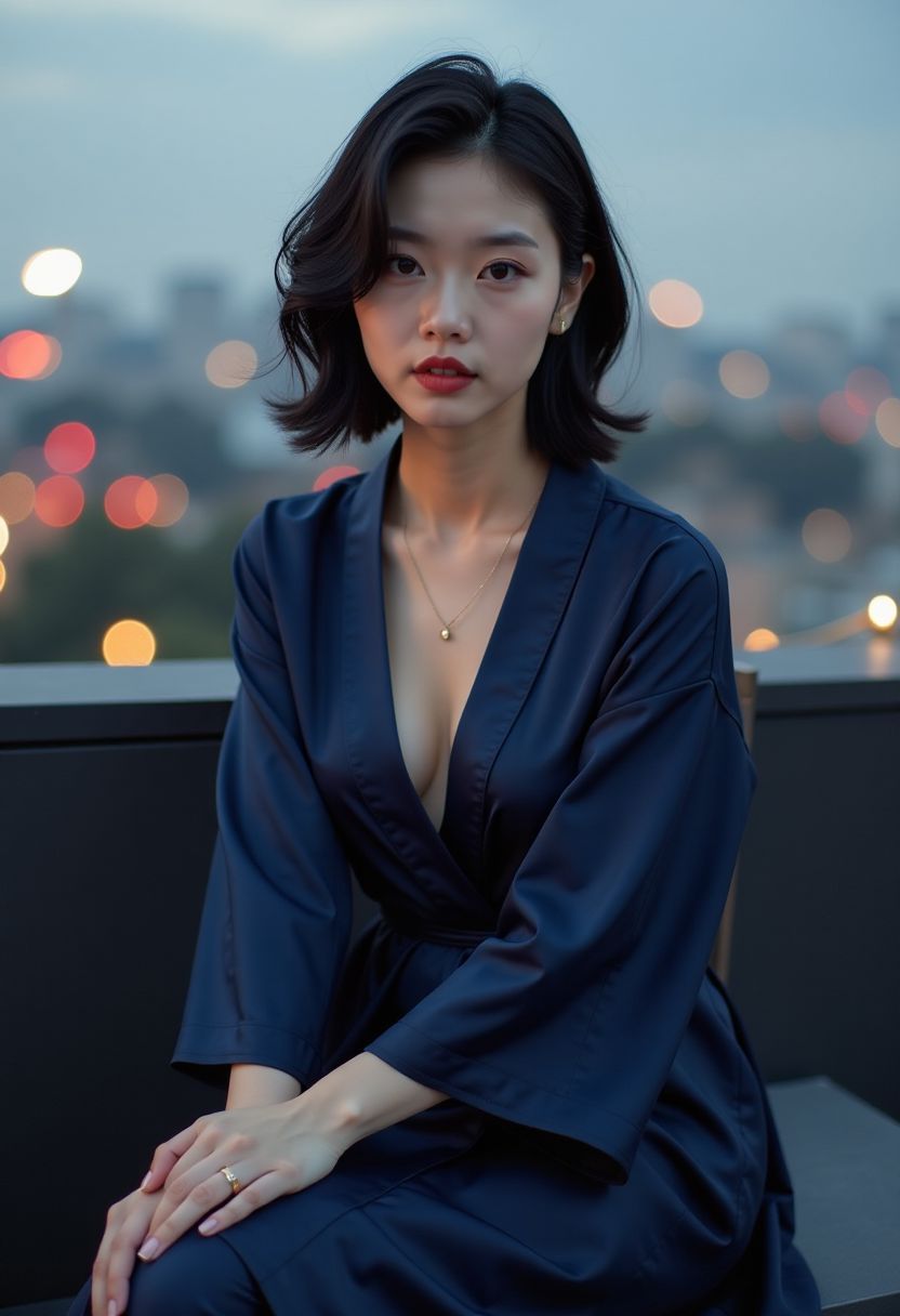 校园音乐专题