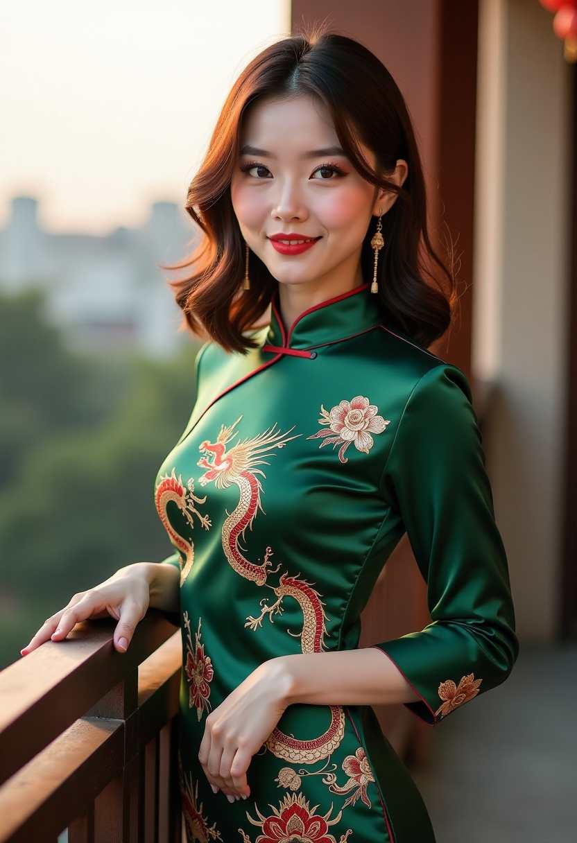 我和我的老师朗诵版